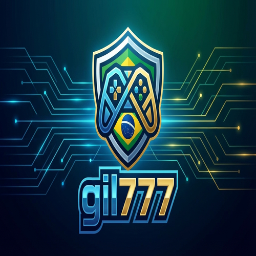 Logo gil777